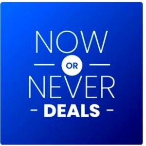 Various dresses,Designer purses, home items